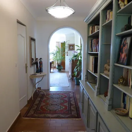 Villa Maxime