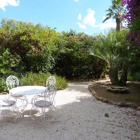 Maxime Villa Sainte-Maxime